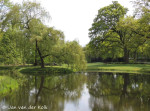 Volkspark Scholtenhagen